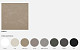 STEP TEXTURE E COLORI-12.JPG